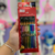 Lápis de cor Metallic Faber Castel - comprar online