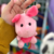 Chaveiro Turma Ursinho Pooh na internet