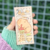 Cartela Post It Capivara - comprar online