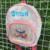 Mochila Stitch Brilho na internet