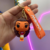 Chaveiro 3D Moana na internet