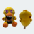 Pelúcias Five Nights at Freddy's - loja online