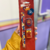 Kit escolar Pets - Leo&Leo - comprar online
