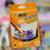Lápis de cor Evolution Bic - comprar online