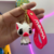 Chaveiro 3D Moana - loja online