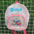Mochila Stitch Brilho - comprar online