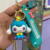 Chaveiro 3D Sanrio Unicórnio na internet