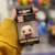 Chaveiro Funko Pop Abracadabra (Hocus Pocus) - loja online