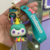 Chaveiro 3D Sanrio Unicórnio - loja online