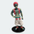 Action figure Akaza Demon Slayer 2