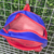 Mochila Homem Aranha - Arte em Cores