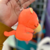 Chaveiro Turma Ursinho Pooh - comprar online