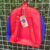 Mochila Homem Aranha - loja online
