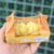 Kit Borracha Caixinha de Bolacha - comprar online