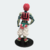 Action figure Akaza Demon Slayer 2 - comprar online