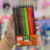 Lápis de cor Cores Especiais Leo&Leo - comprar online