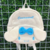 Mochila Cinnamoroll Sanrio - comprar online