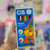 Lápis de cor Cis Plastic - comprar online
