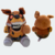 Pelúcias Five Nights at Freddy's - loja online