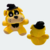 Pelúcias Five Nights at Freddy's na internet