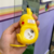 Luminária Pikachu - loja online