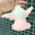 Imagem do Chaveiro pelúcia Stitch com brinquedo
