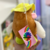 Pelúcia Sra. Cabeça de Batata - Toy Story na internet
