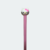 Caneta fofa Hello Kitty