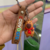 Chaveiro 3D Capivara (mini) na internet