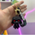 Chaveiro 3D Star Wars na internet