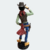 Action figure Luffy One Piece 2 - comprar online