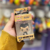 Chaveiro Funko Pop The Walking Dead - loja online