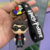 Chaveiro 3D Harry Potter na internet