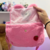 Bolsa de ombro Lotso #2 na internet