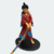 Action figure Luffy One Piece