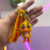 Chaveiro 3D Five Nights at Freddy's - comprar online