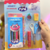 Kit escolar Fini - Leo&Leo - comprar online