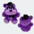 Imagem do Pelúcias Five Nights at Freddy's