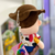 Pelúcia Woody - Toy Story na internet