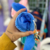 Chaveiro Porta Moeda Stitch na internet