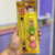 Kit escolar Bichinhos - comprar online