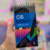 Lápis de cor Move Cis - comprar online