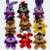 Pelúcias Five Nights at Freddy's