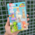 Kit Borracha Bichinhos - comprar online