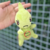 Chaveiro pelúcia Pokémon - loja online