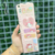 Cartela de Post It - My Melody Sanrio na internet