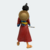 Action figure Luffy One Piece - comprar online