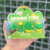 Kit Borracha Cacto - comprar online