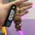 Imagem do Chaveiro 3D Star Wars