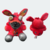 Pelúcias Five Nights at Freddy's - comprar online